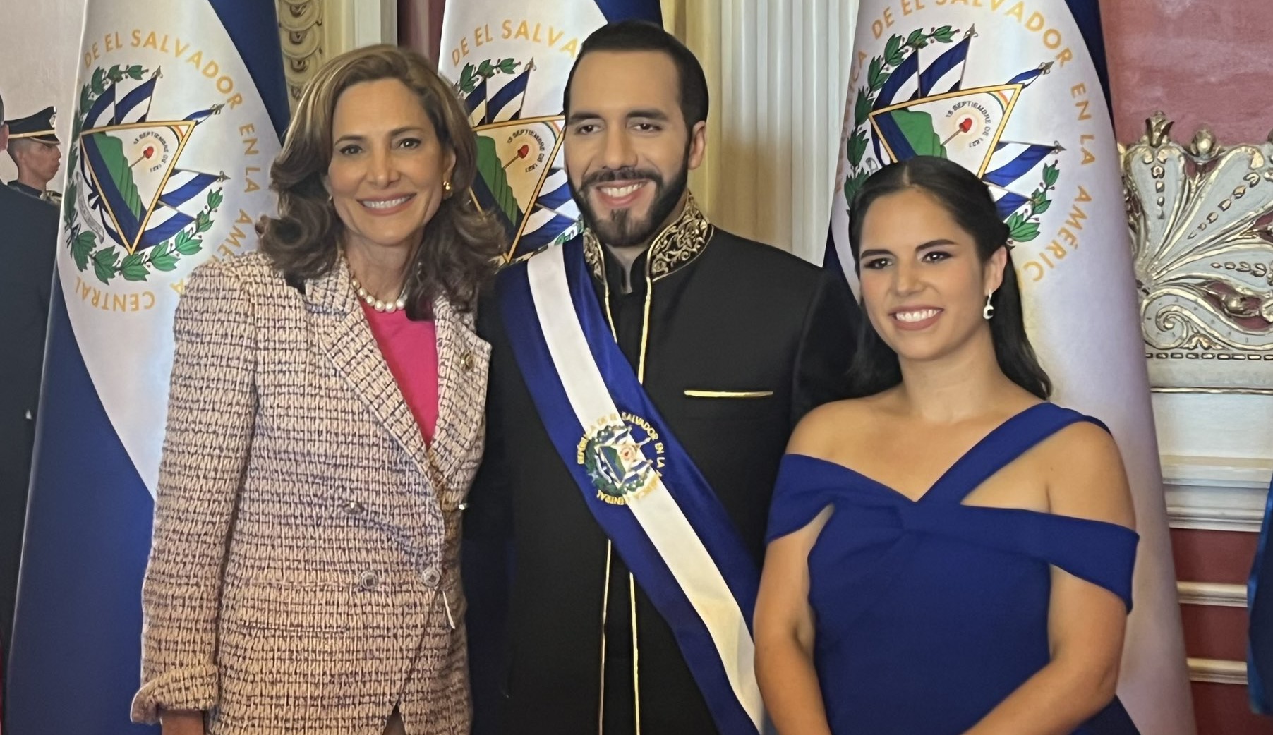 congresista-de-eeuu-expresa-respaldo-a-nayib-bukele